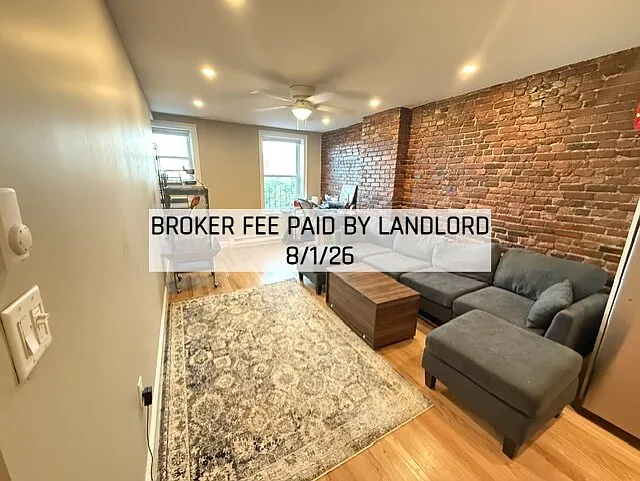 305 North St #7 — Photo 1