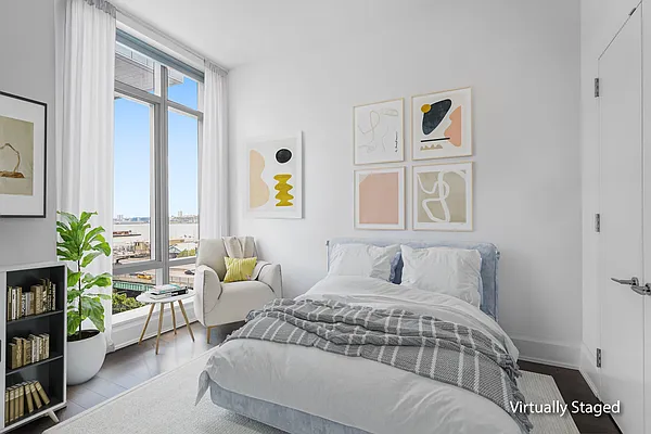 Rented by BLU Real Estate | media 31