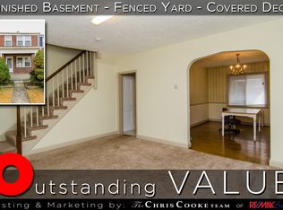 6105 Frederick Rd, Baltimore, MD 21228