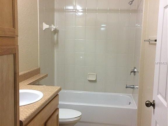 2nd image of 9916 Courtney Palms Blvd APT 303
