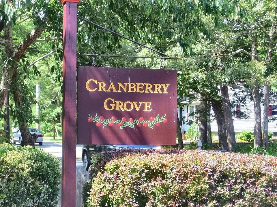1st image of 7C Cranberry Grove Way #7C