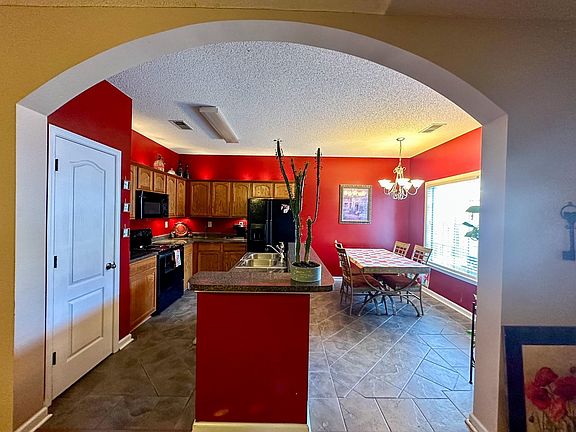 5th image of 9101 Chimneyrock Blvd