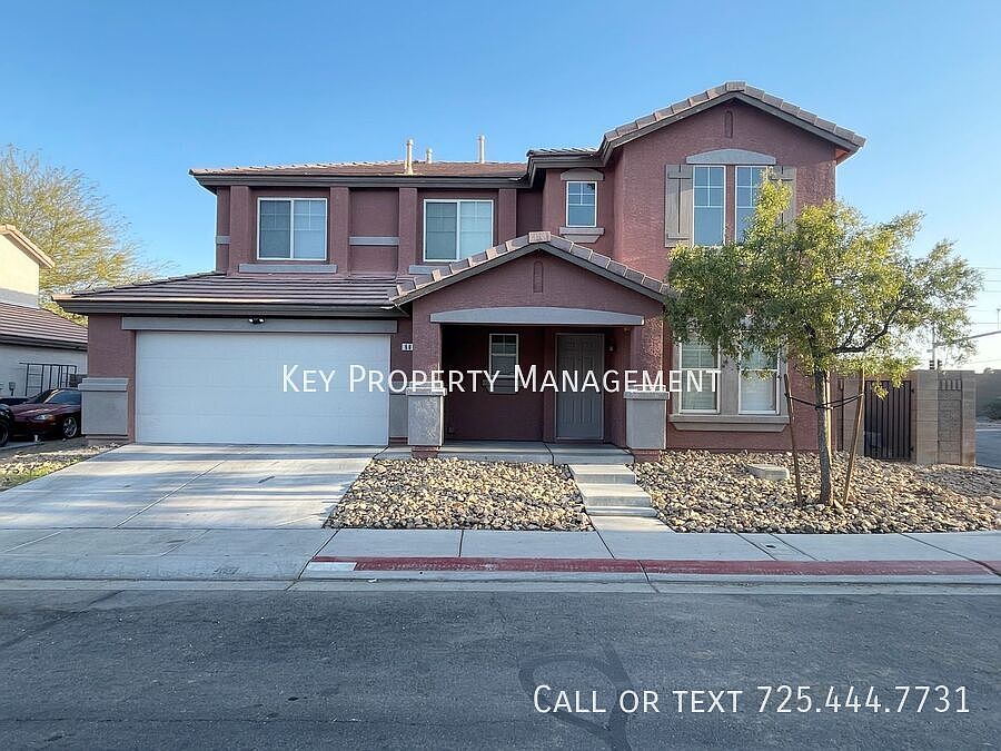 1st image of 605 Sonoran Heights Ave
