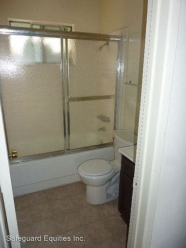 2nd image of 12107 215th St APT 4