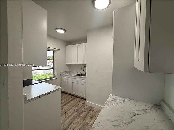 2nd image of 1942 NE 172nd St #1942