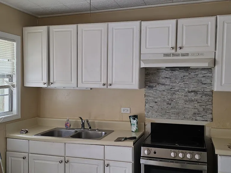 1510 Orange Blossom Ave #1510 — Photo 6
