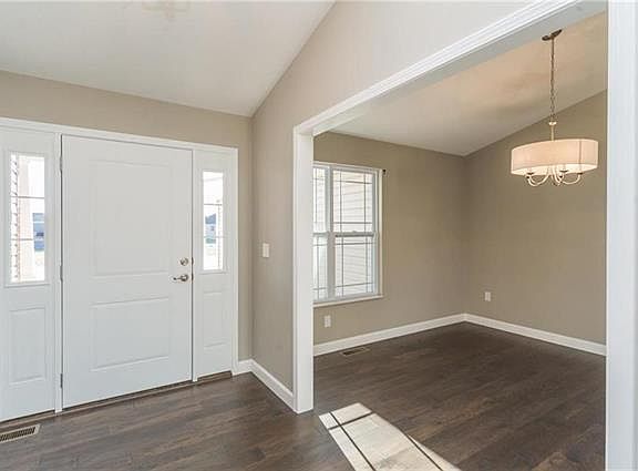 5th image of 9713 Quapaw Ct