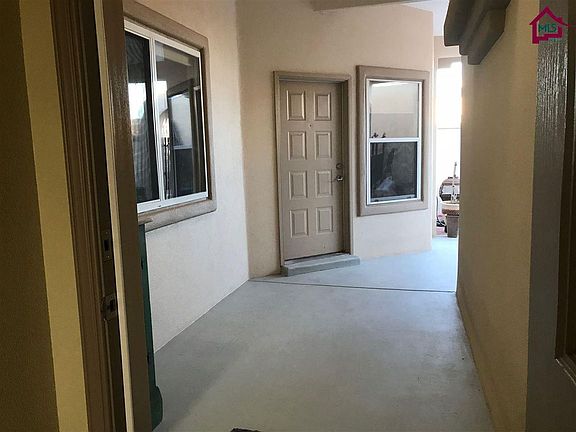 5th image of 7085 Camino Nuevo Mejico