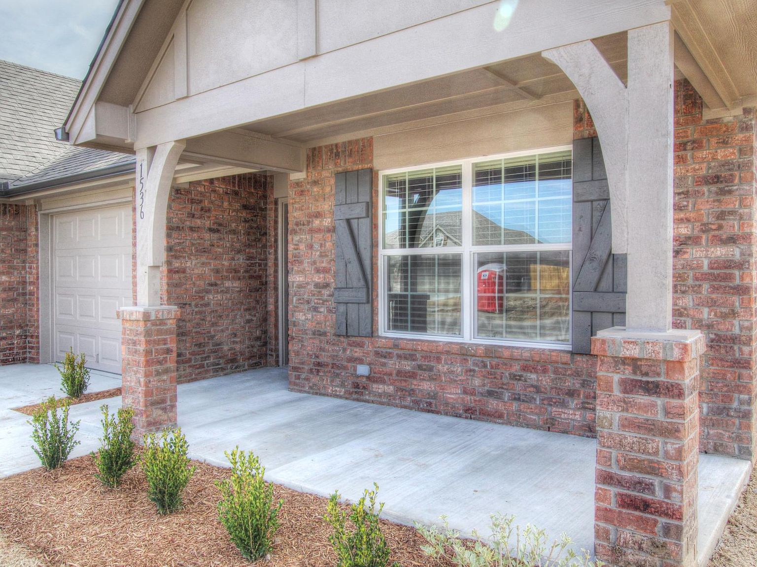 1536 E 137th Pl, Glenpool, OK 74033 Zillow