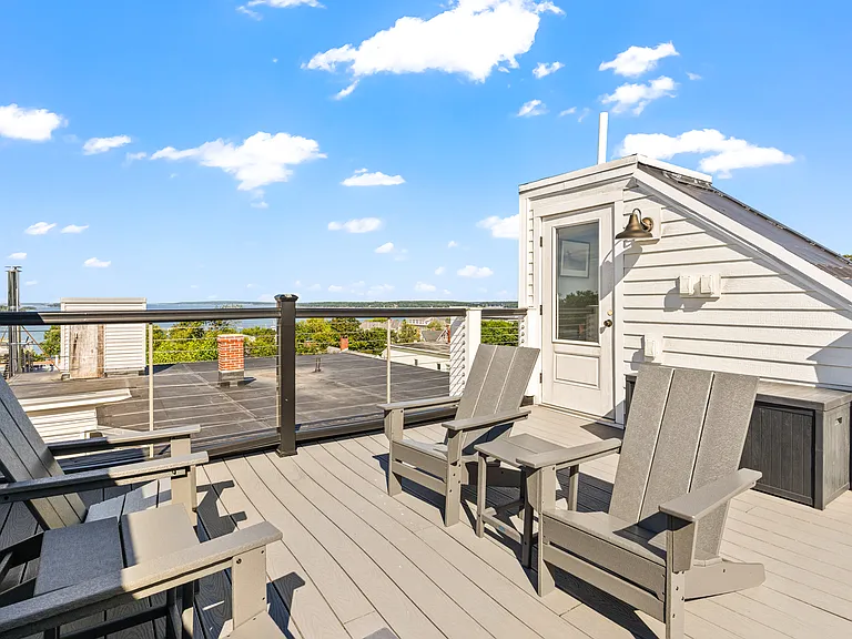 44 Quebec St #3 — Photo 15