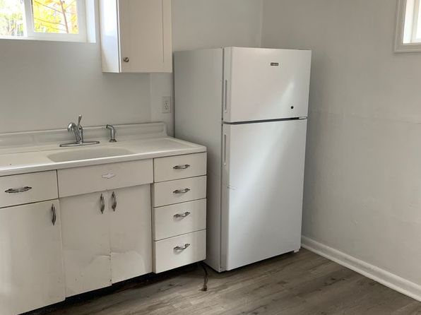 351 E 2nd St UNIT G