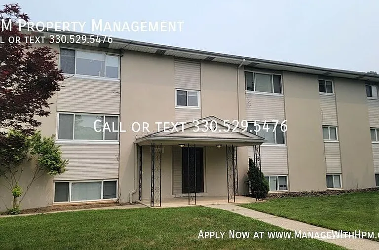 809 Silver Meadows Blvd #303 — Photo 1