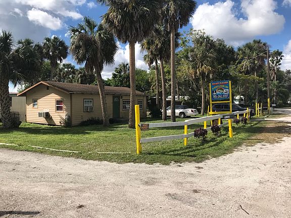 4th image of 8042 Highway 441 SE