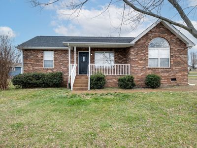 103 April Cir, Portland, TN, 37148