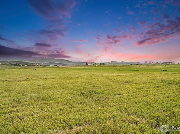 867 Carvin Ct, Berthoud, CO 80513