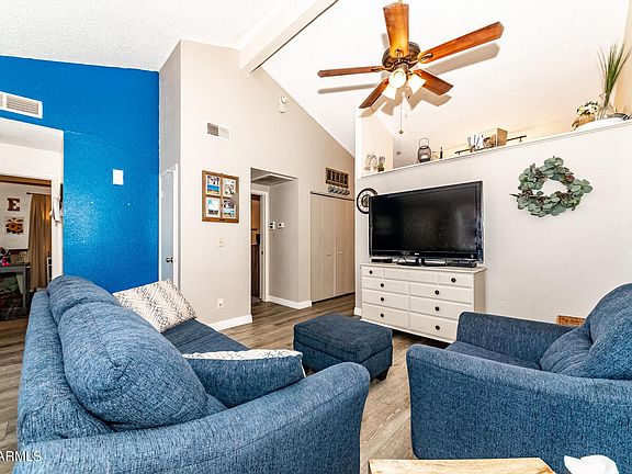4th image of 5131 W Eugie Ave