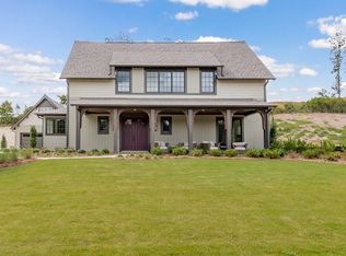 3020 Circle Dr, Birmingham, AL 35214