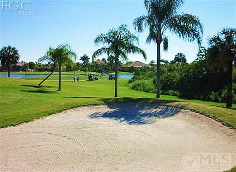 1st image of 11774 Royal Tee Cir