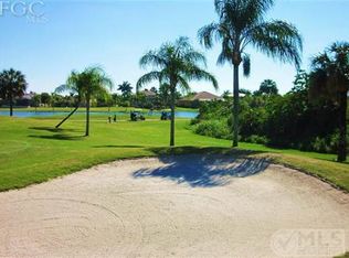 11774 Royal Tee Cir, Cape Coral, FL 33991