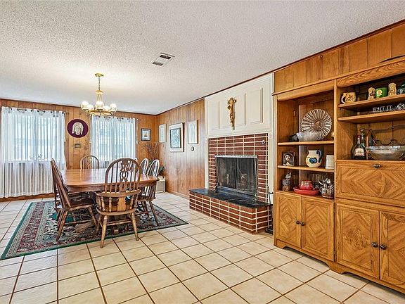 5th image of 116 Bayberry Dr