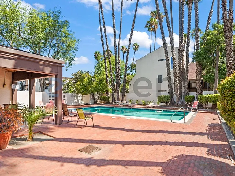 1700 Laguna St #G — Photo 28
