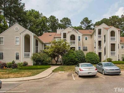 6000 Winterpointe Ln APT 203, Raleigh, NC, 27606