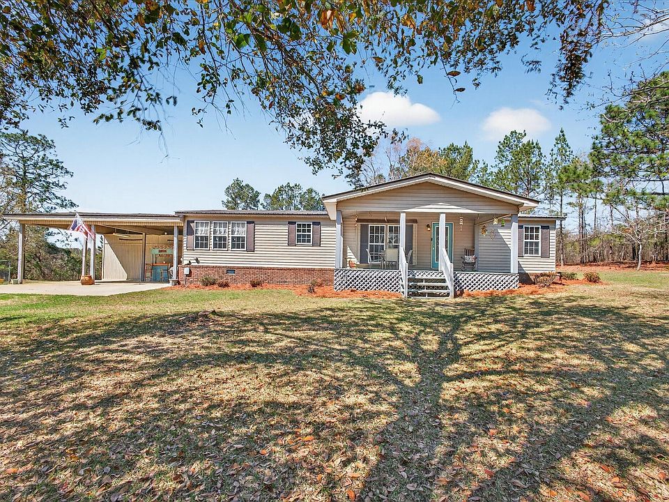 1st image of 395 Winchester Road