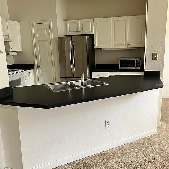 860 N Orange Ave #430 — Photo 9