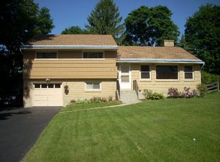 7 Alexander Ter, Pittsfield, MA 01201