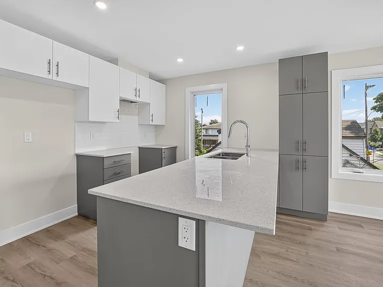 157 Glynn Ave #A — Photo 3