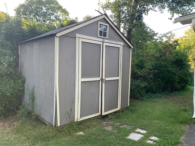 333 Ridgecrest Dr — Photo 17