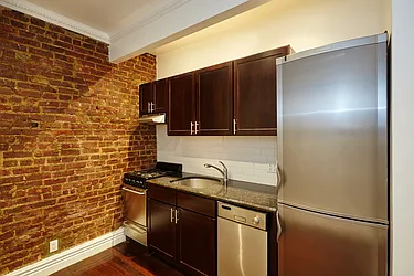Rented by Gatsby Enterprises, LLC