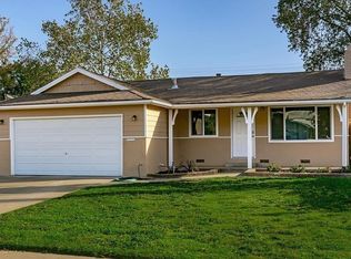 8980 Rosetta Cir, Sacramento, CA