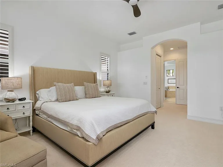 7660 Cottesmore Dr — Photo 15