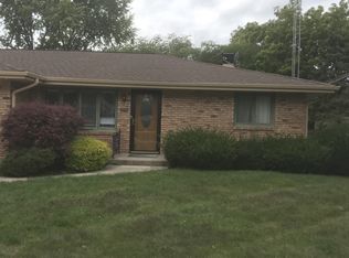 510 Elm St, Hampshire, IL