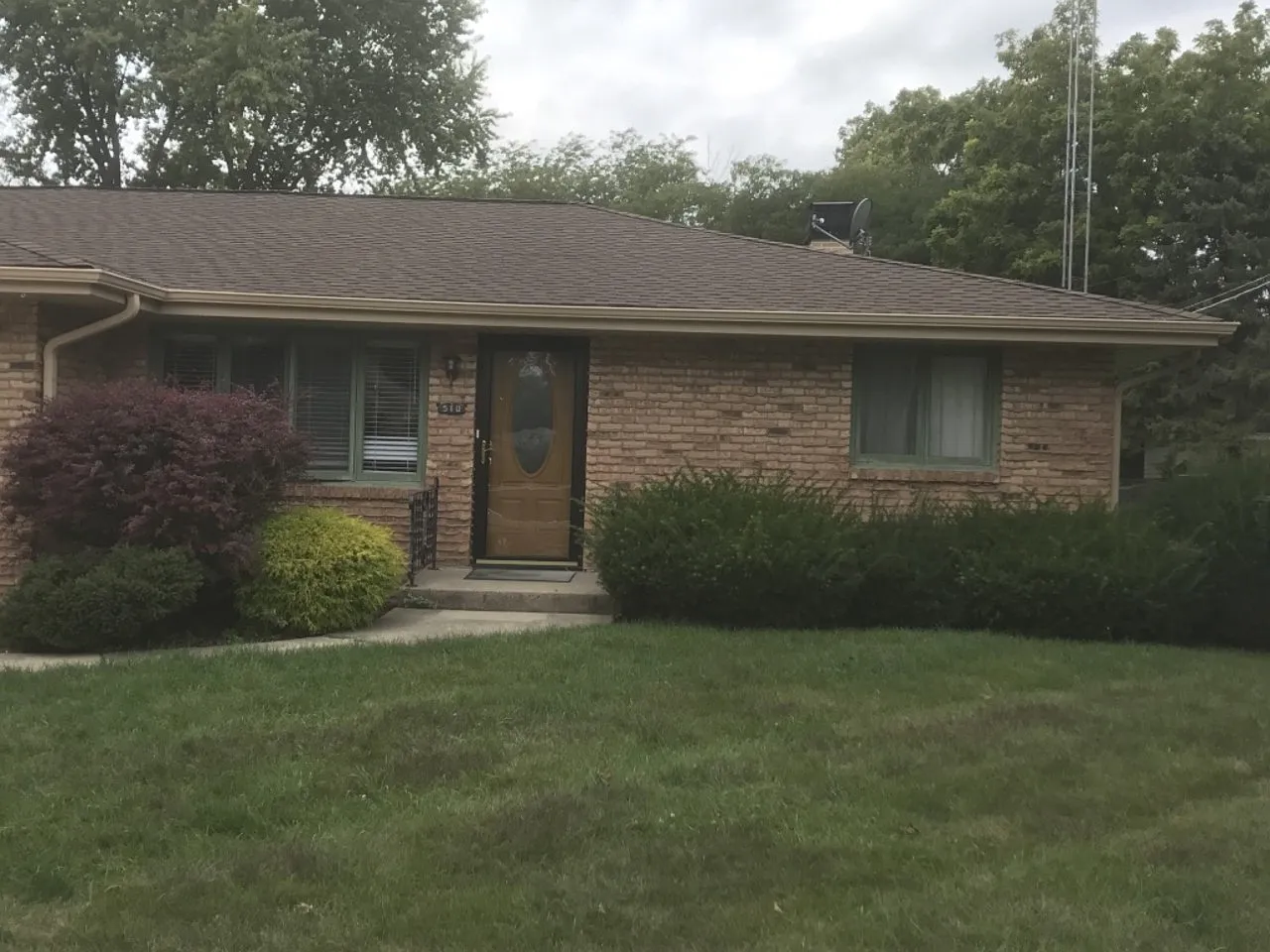 510 Elm St photo 1