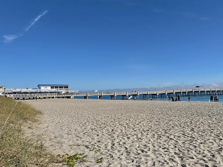 3590 S Ocean Blvd #809 — Photo 78