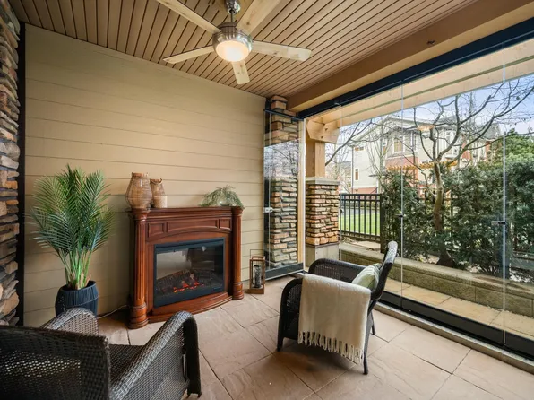 8067 207th St #B115, Langley, BC V2Y 0N9