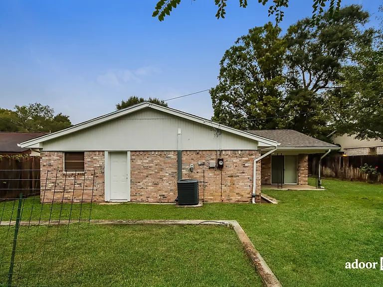 507 Jill St — Photo 14