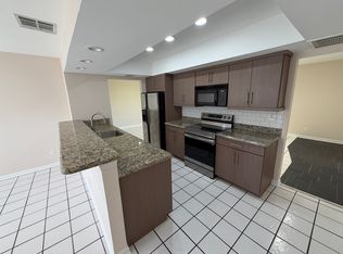 499 W Conference Dr, Boca Raton, FL 33486
