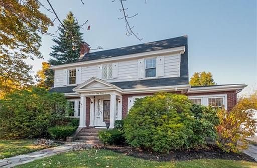5th image of 1353 Quincy Shore Dr