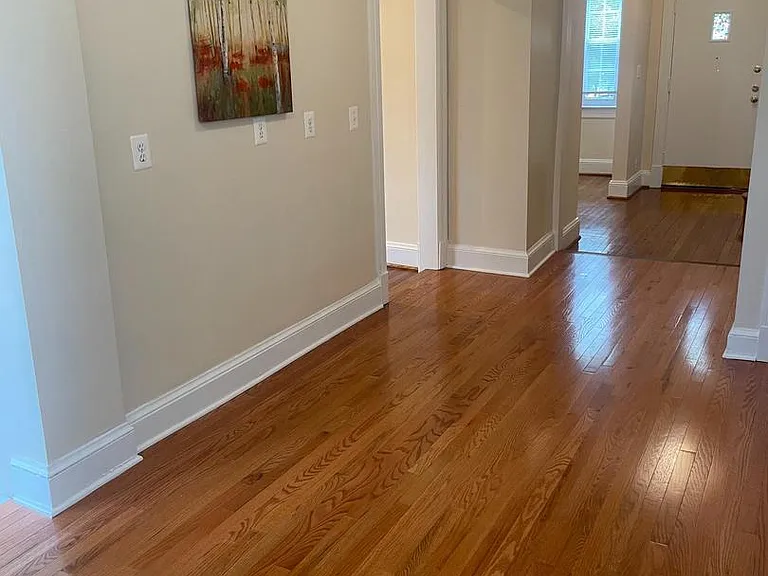 4605 Davidson Dr — Photo 8