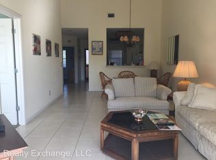 71 Rivers Edge Ln, Palm Coast, FL 32137