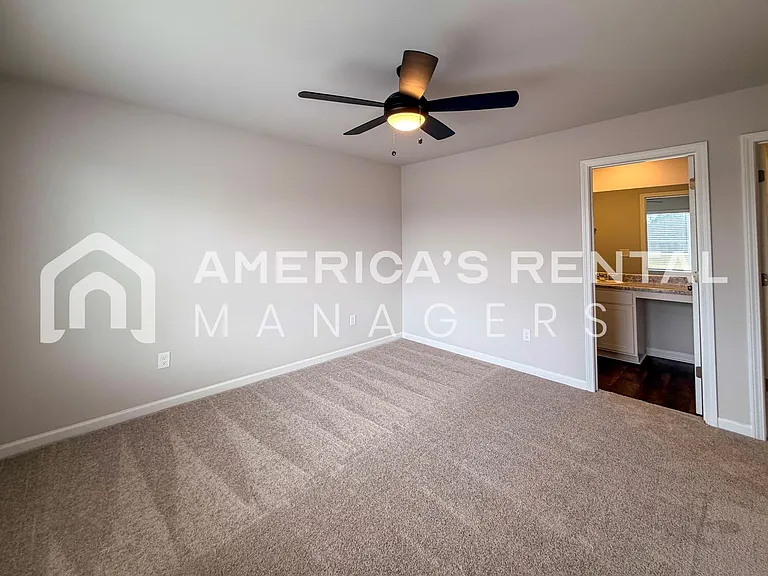 139 Driftwood Ln — Photo 24