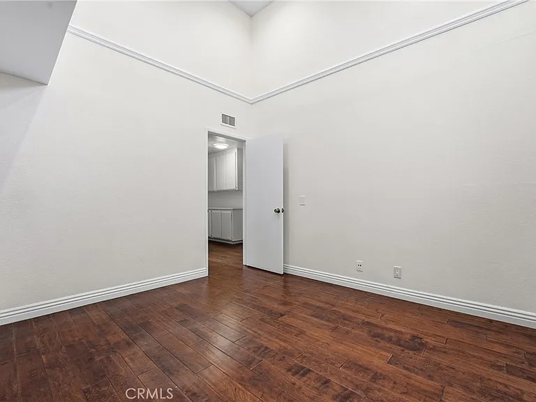 29881 White Otter Ln — Photo 35
