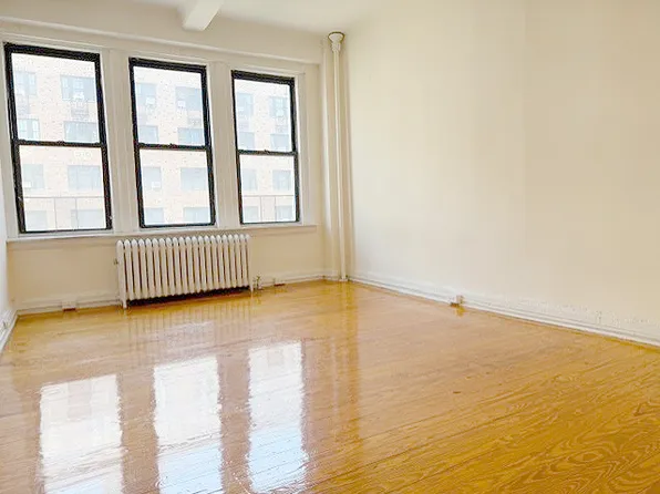 42 West 72nd Street image 1 of 6
