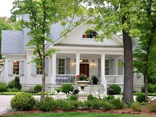 72 Creekside Ln, Cape Charles, VA 23310