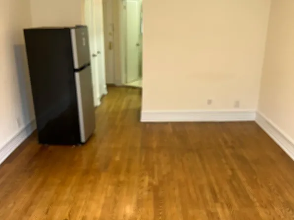 338 East 83rd Street image 6 of 6