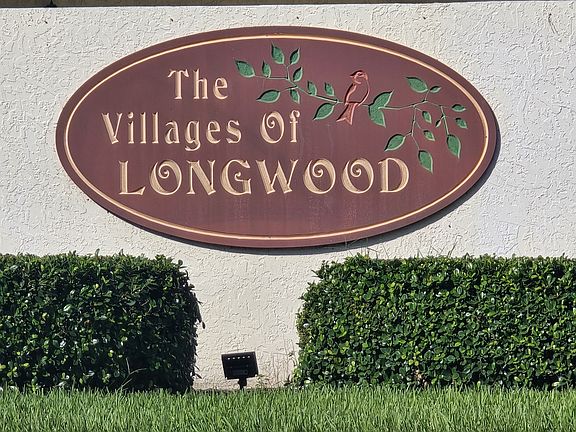 Community, two pools, walking trails, centrally located