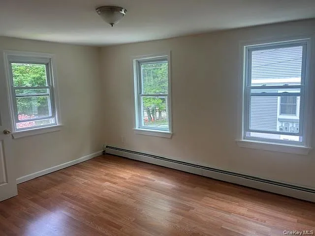 27 Gatto Dr — Photo 6